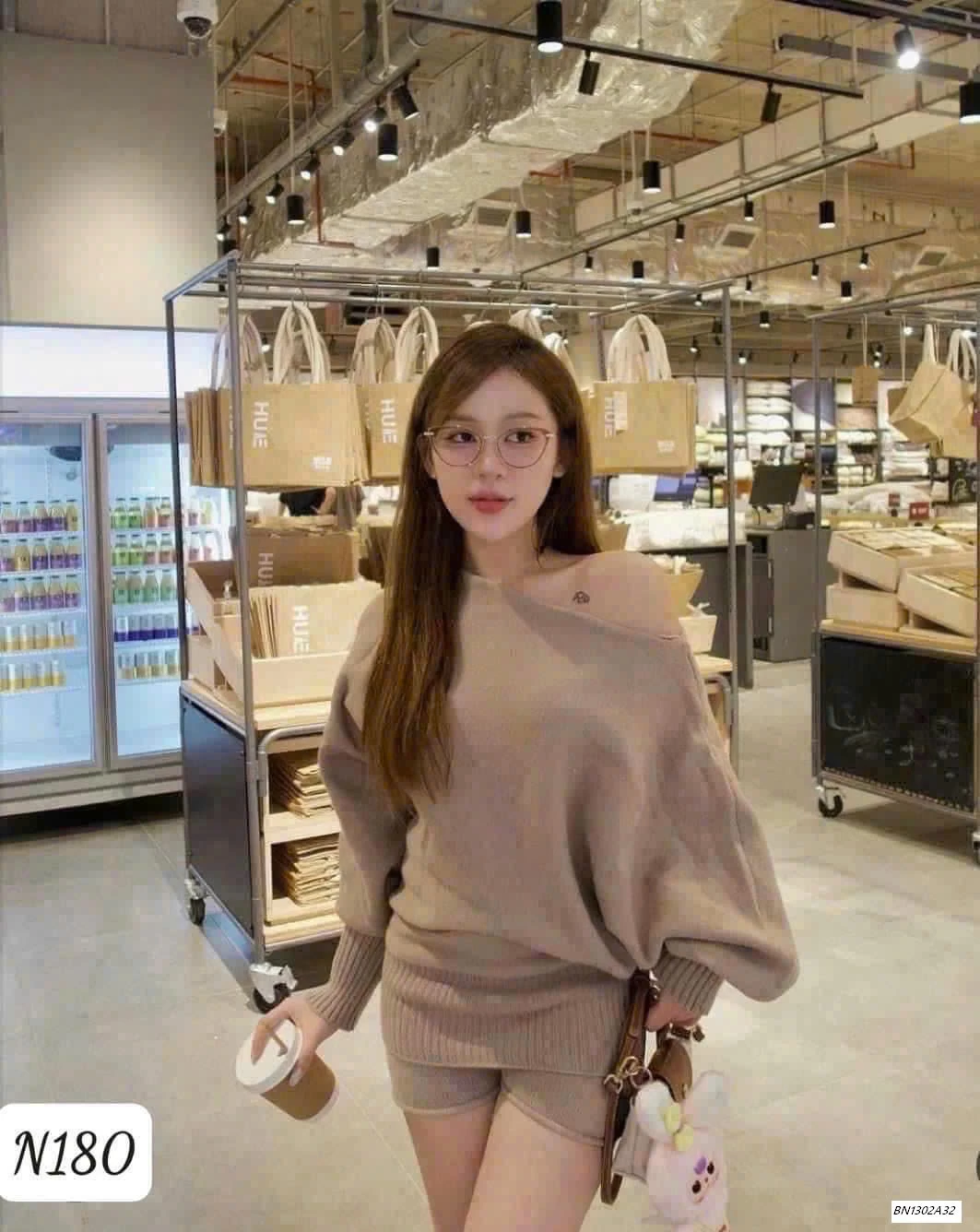 KÍNH CHỐNG ÁNH SÁNG XANH