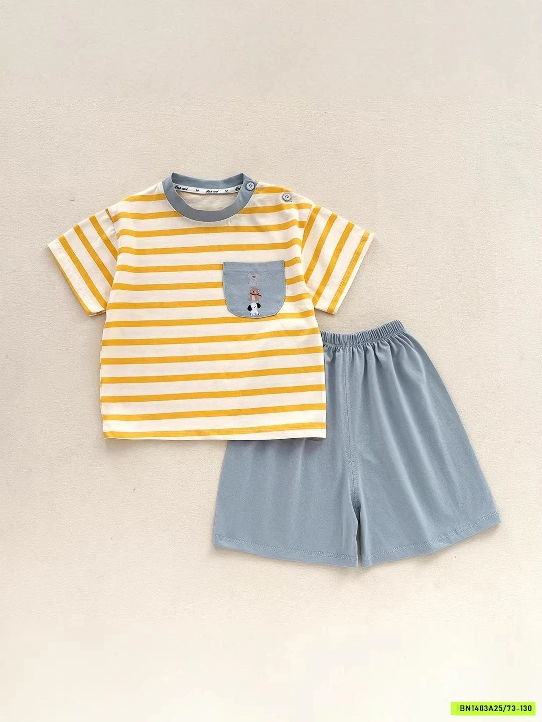 BỘ CỘC KẺ CHO BÉ