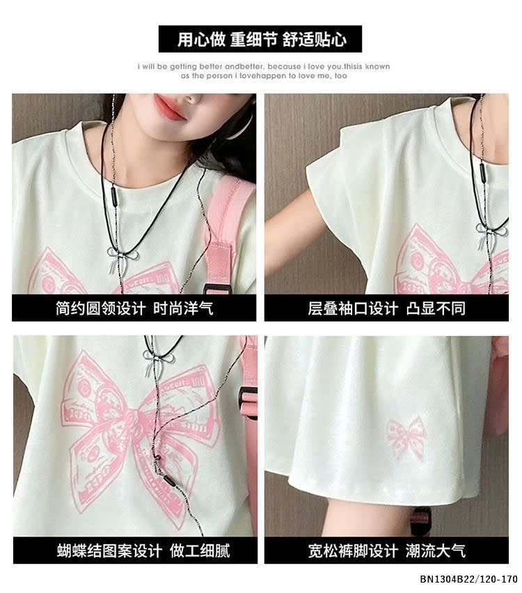 BỘ CỘC TAY NƠ CHO BÉ GÁI SZ ĐẠ1