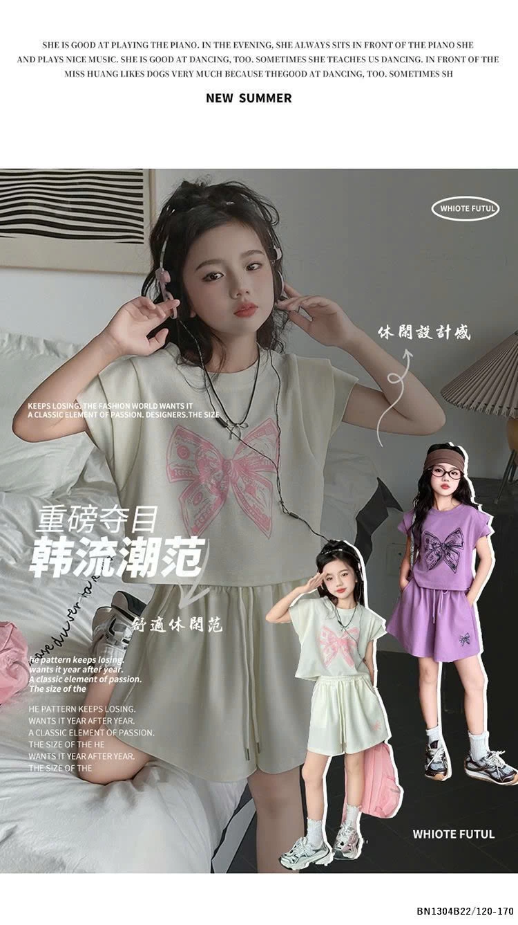 BỘ CỘC TAY NƠ CHO BÉ GÁI SZ ĐẠ1