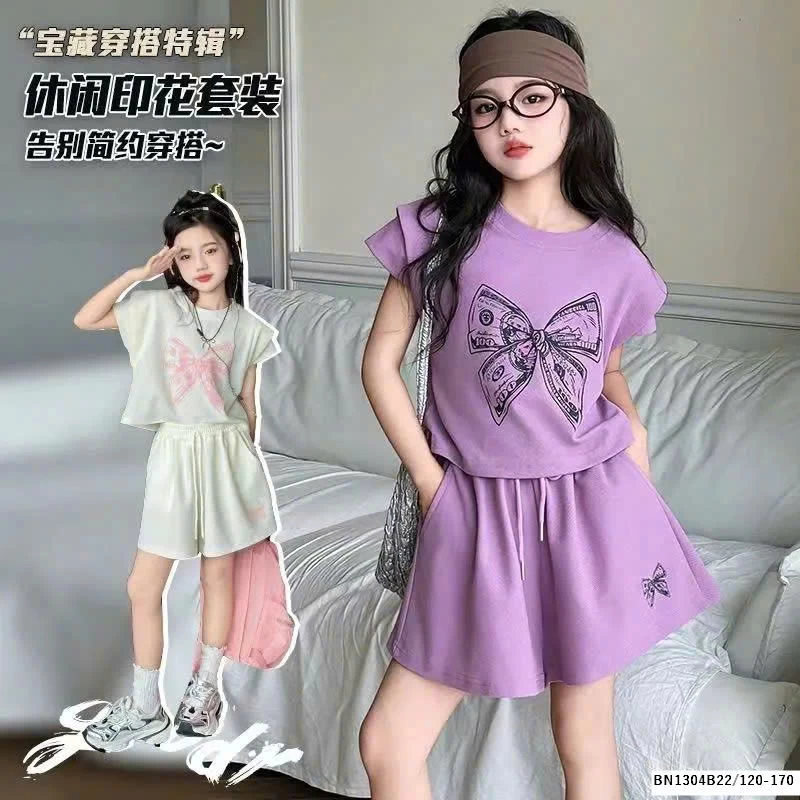 BỘ CỘC TAY NƠ CHO BÉ GÁI SZ ĐẠ1