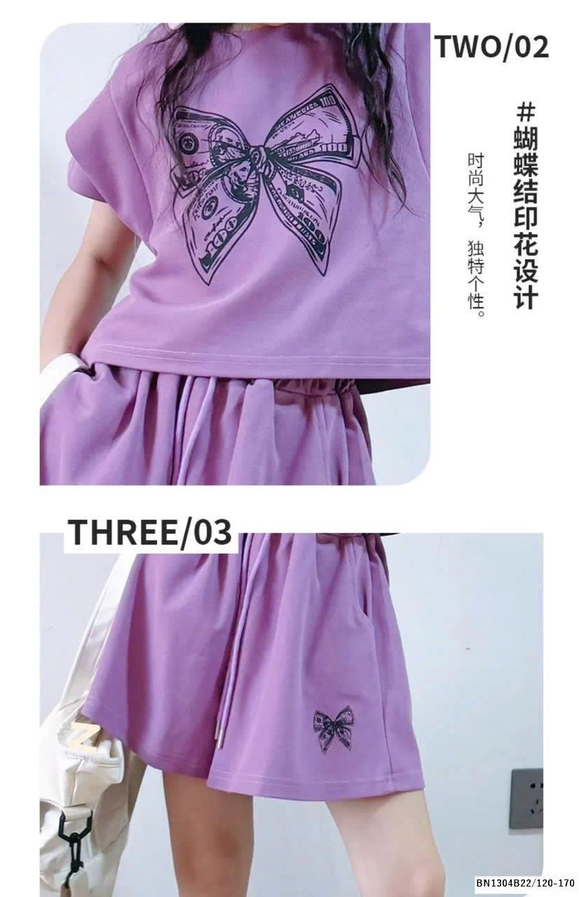 BỘ CỘC TAY NƠ CHO BÉ GÁI SZ ĐẠ1