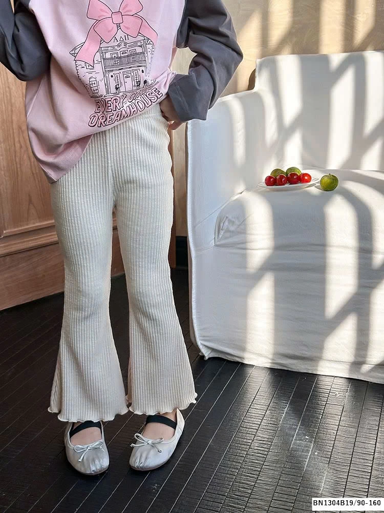 LEGGING GÂN LOE AMBB 24X026