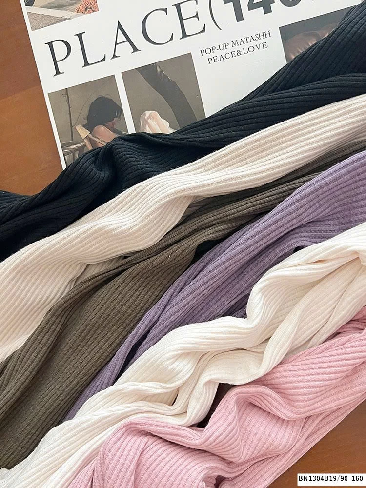 LEGGING GÂN LOE AMBB 24X026