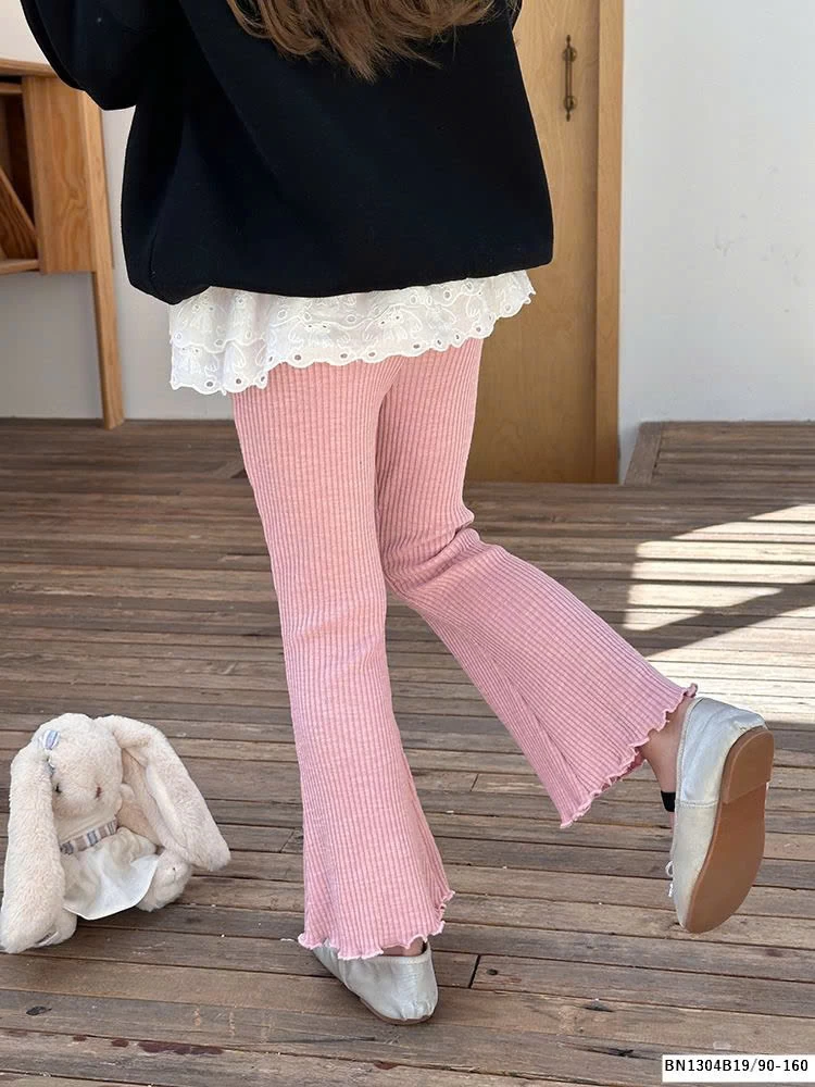 LEGGING GÂN LOE AMBB 24X026