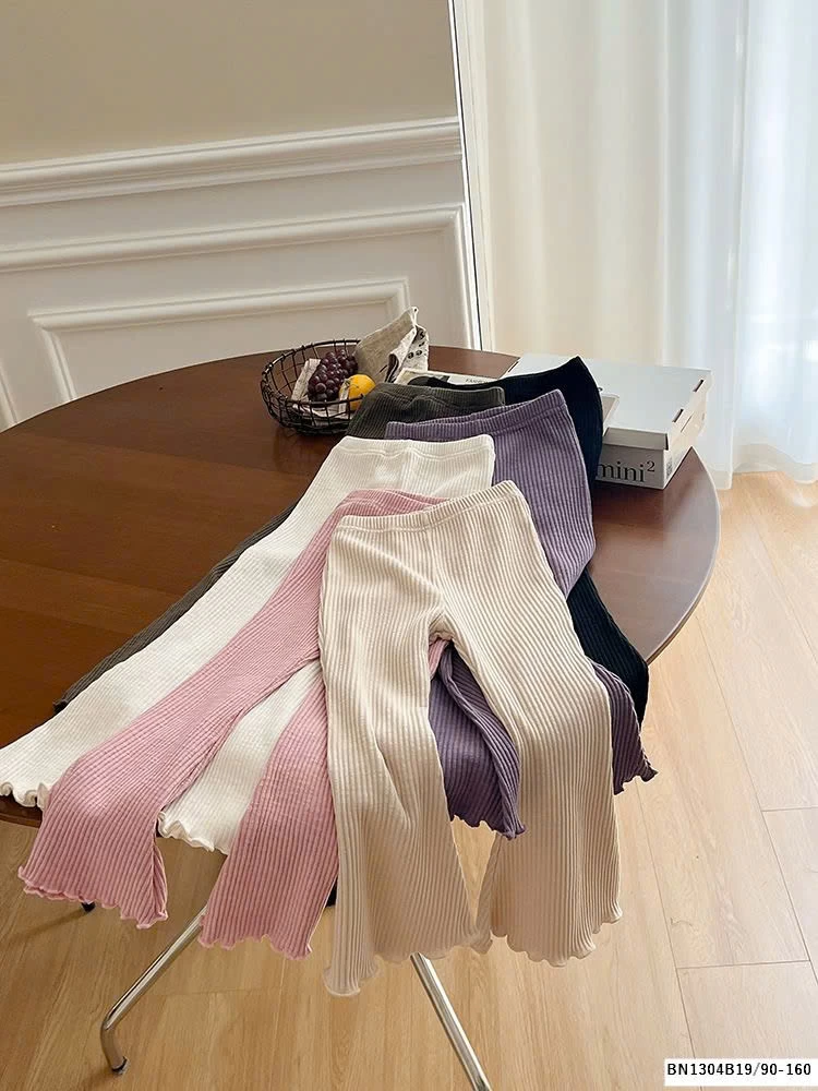 LEGGING GÂN LOE AMBB 24X026