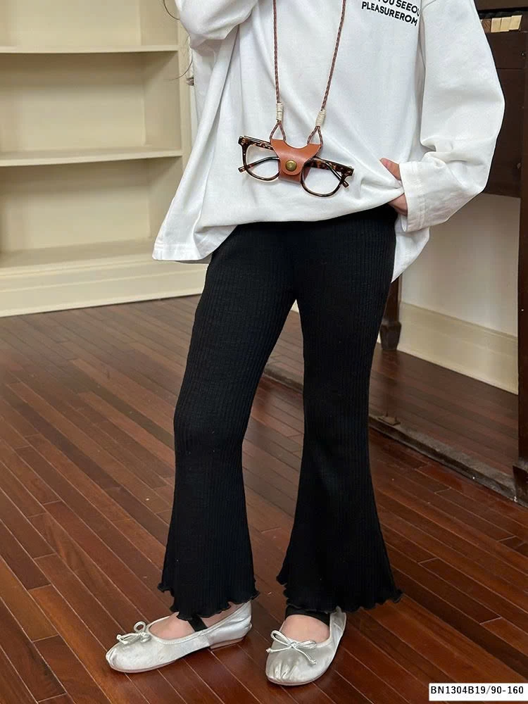 LEGGING GÂN LOE AMBB 24X026