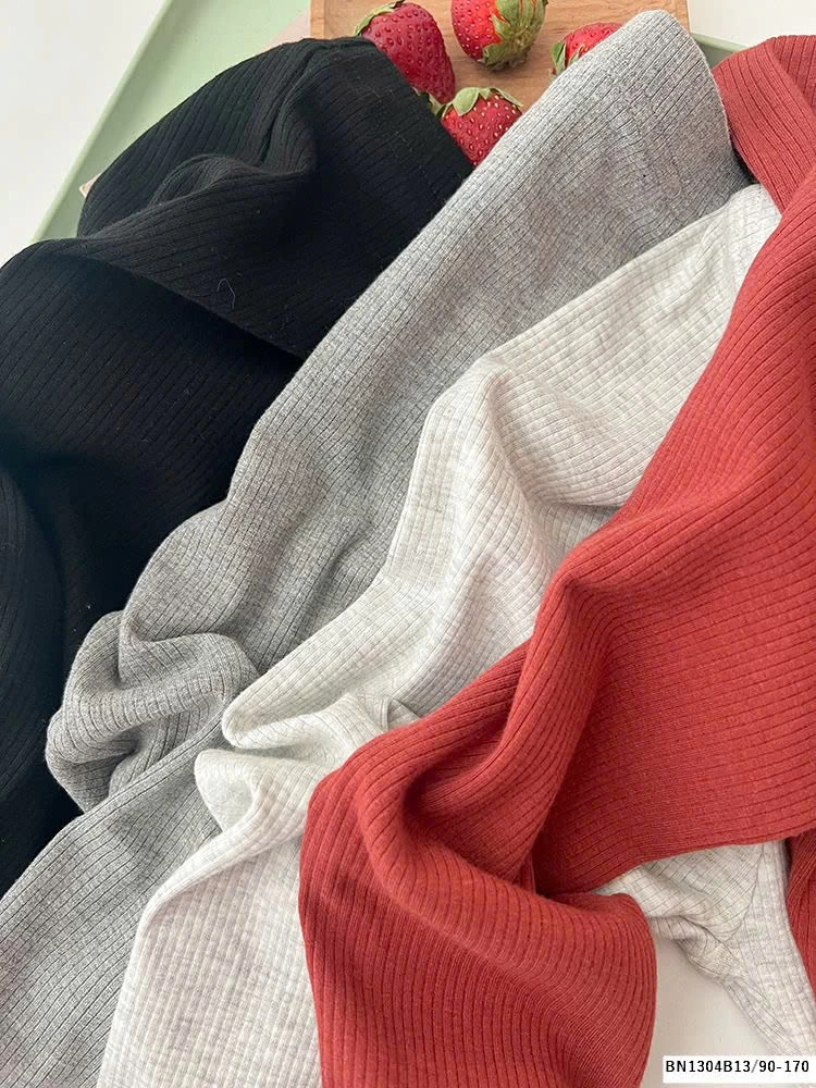 QUẦN LEGGING AMBB 25A035