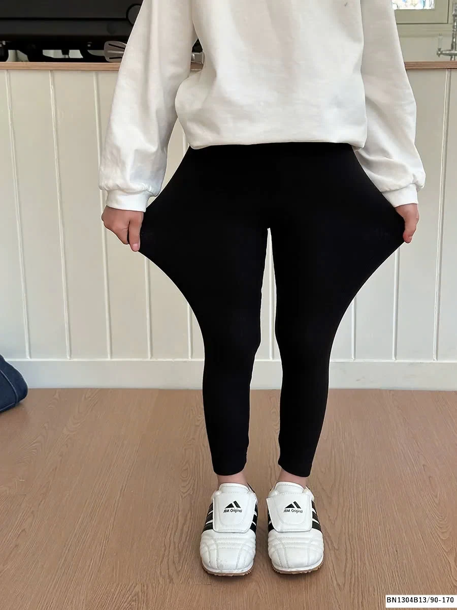 QUẦN LEGGING AMBB 25A035