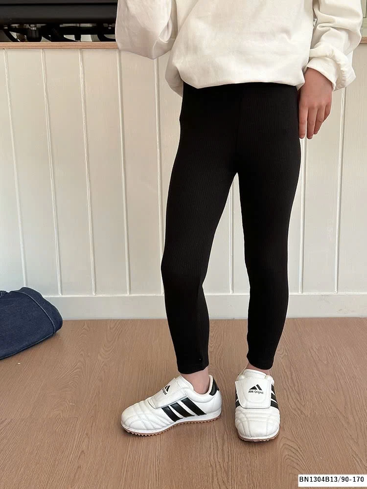 QUẦN LEGGING AMBB 25A035