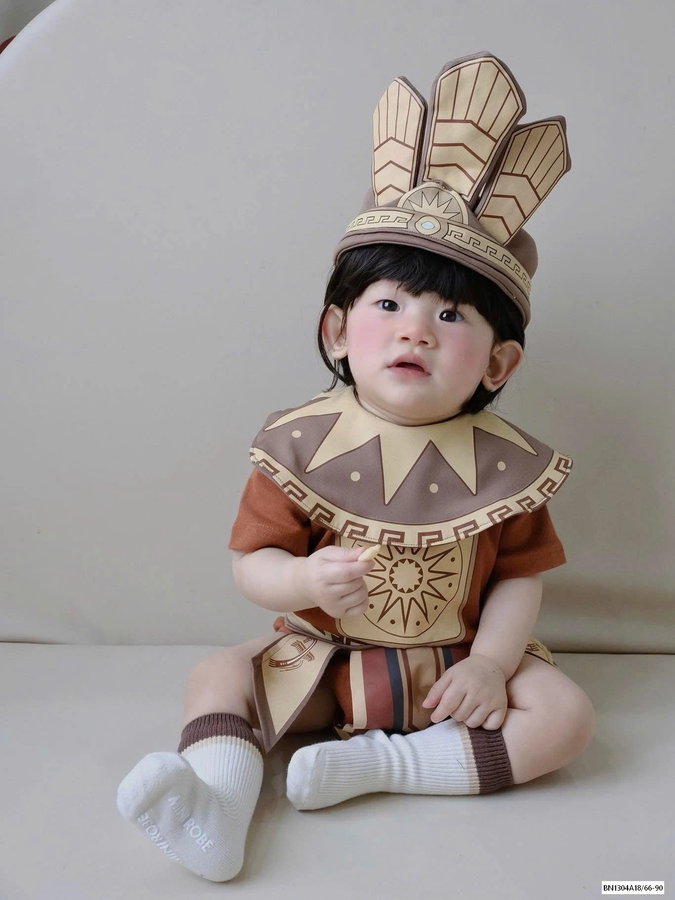 SÉT BODY KING QUEEN