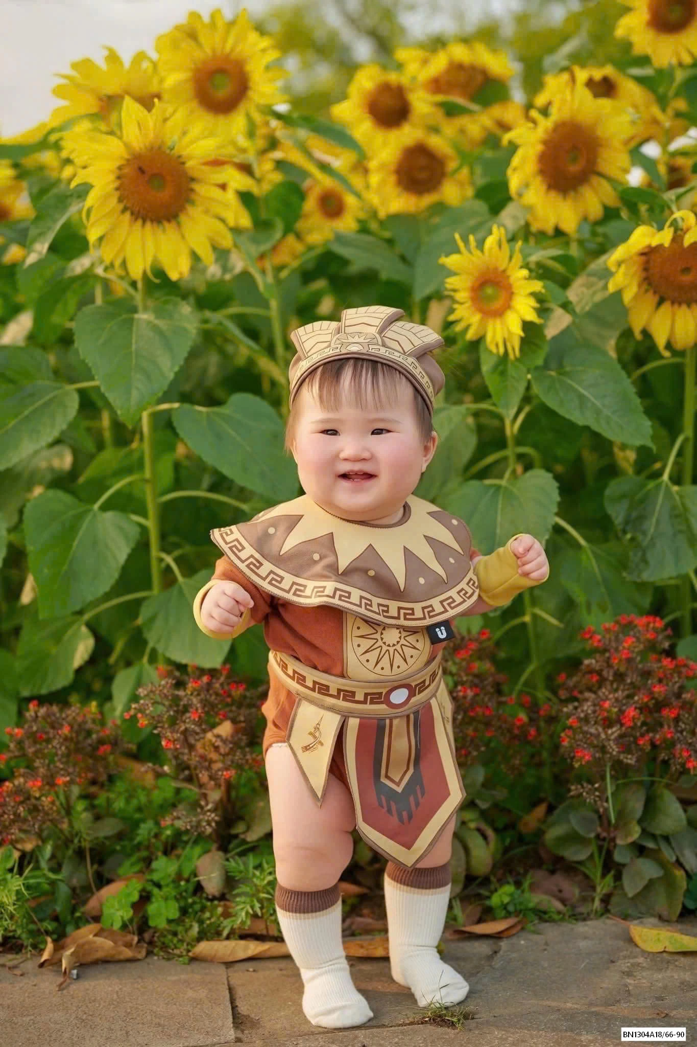 SÉT BODY KING QUEEN