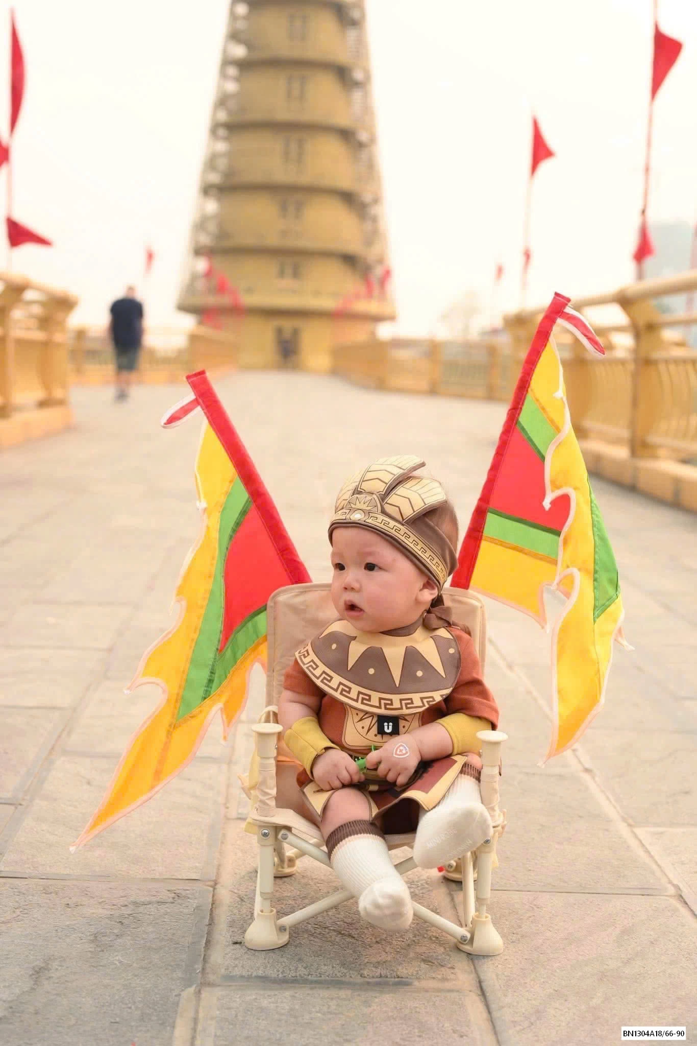 SÉT BODY KING QUEEN