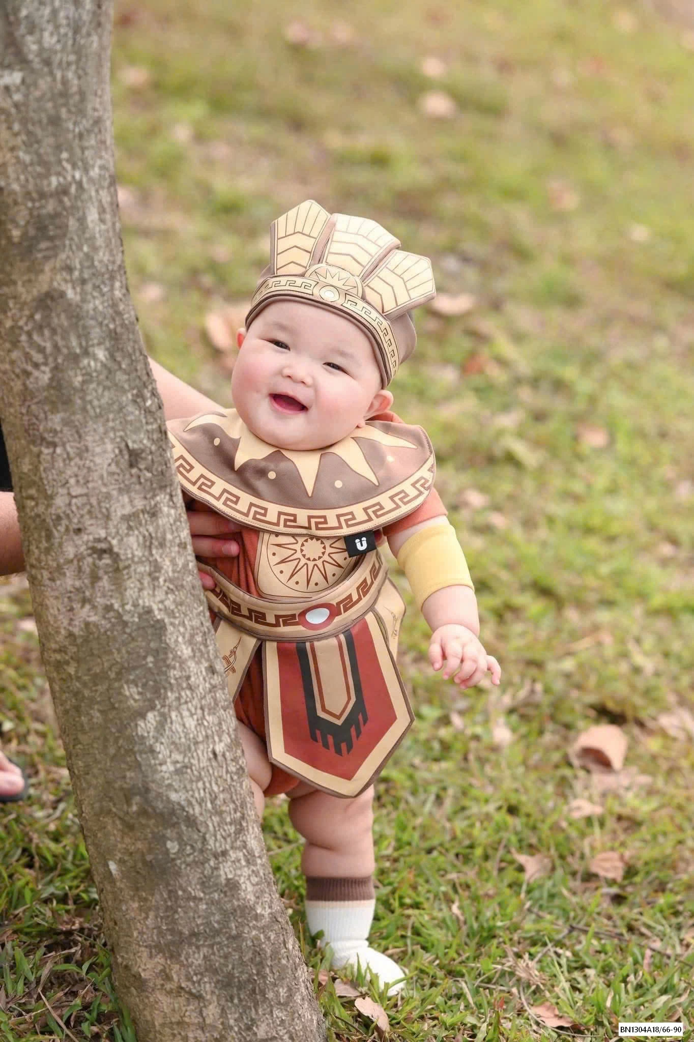 SÉT BODY KING QUEEN