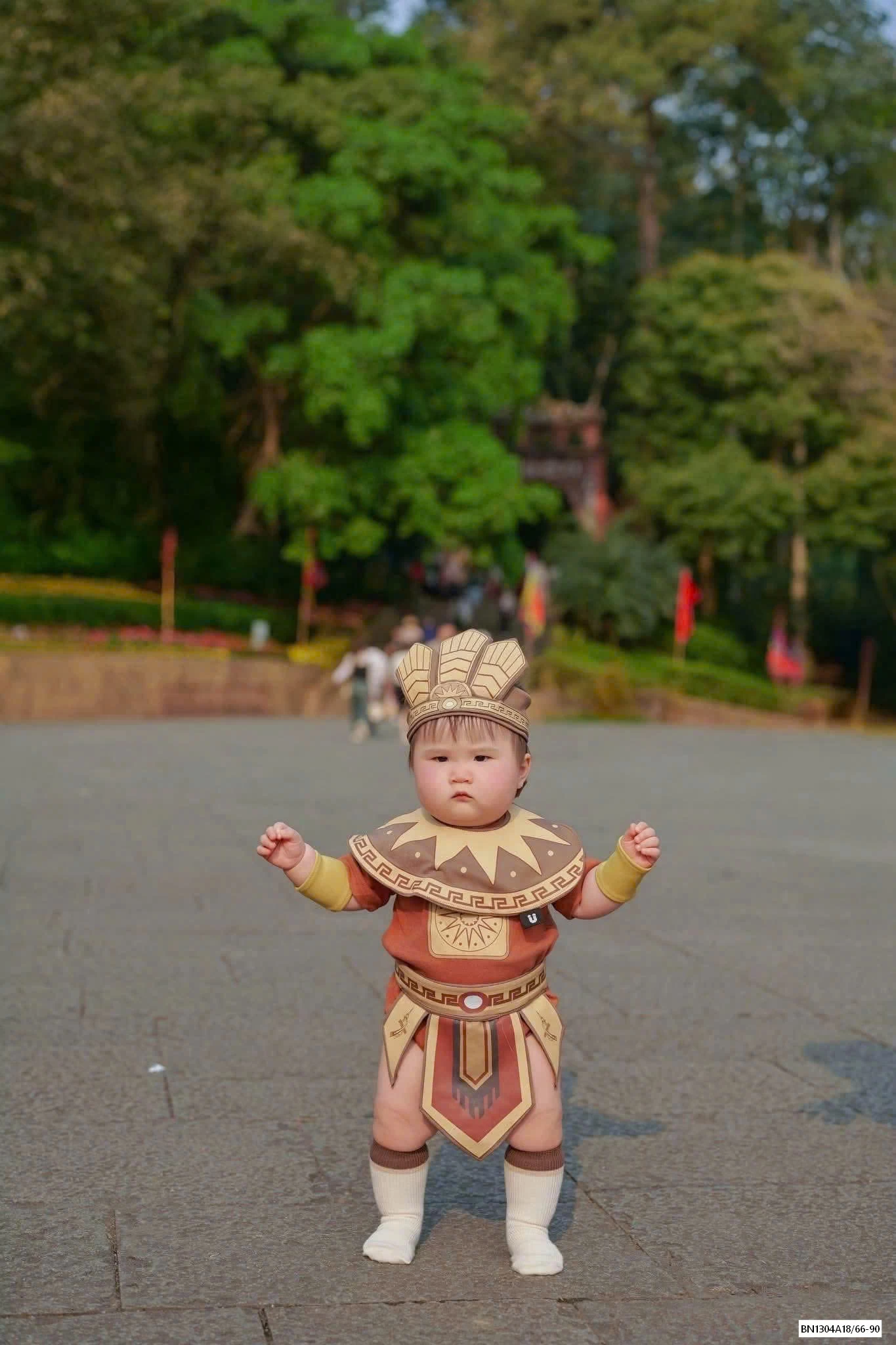 SÉT BODY KING QUEEN