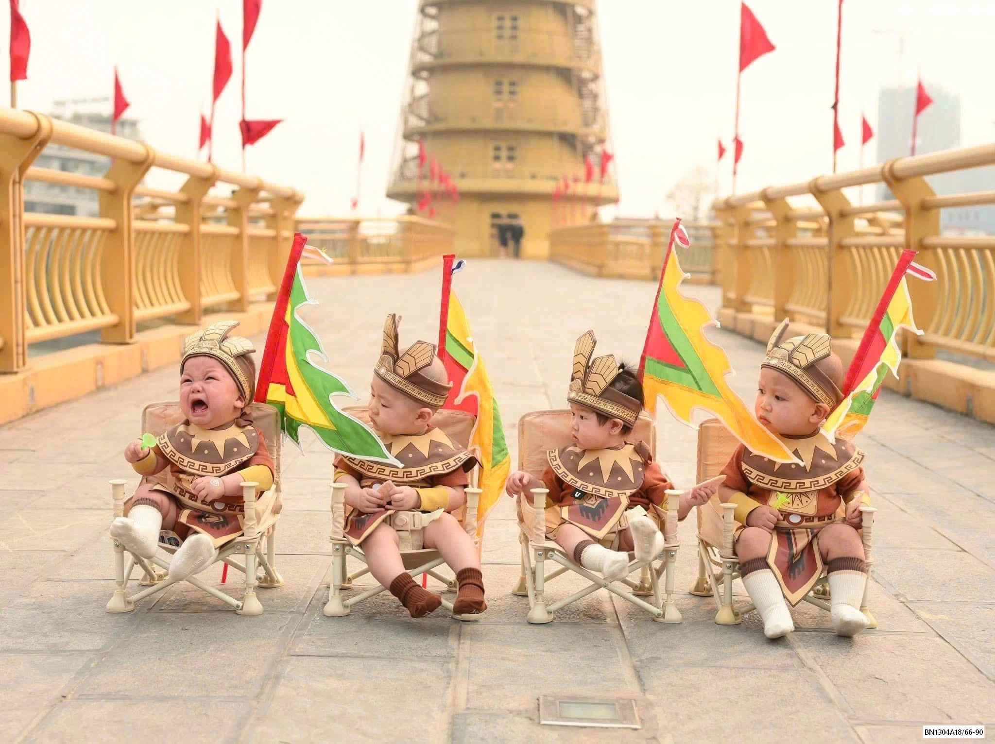 SÉT BODY KING QUEEN