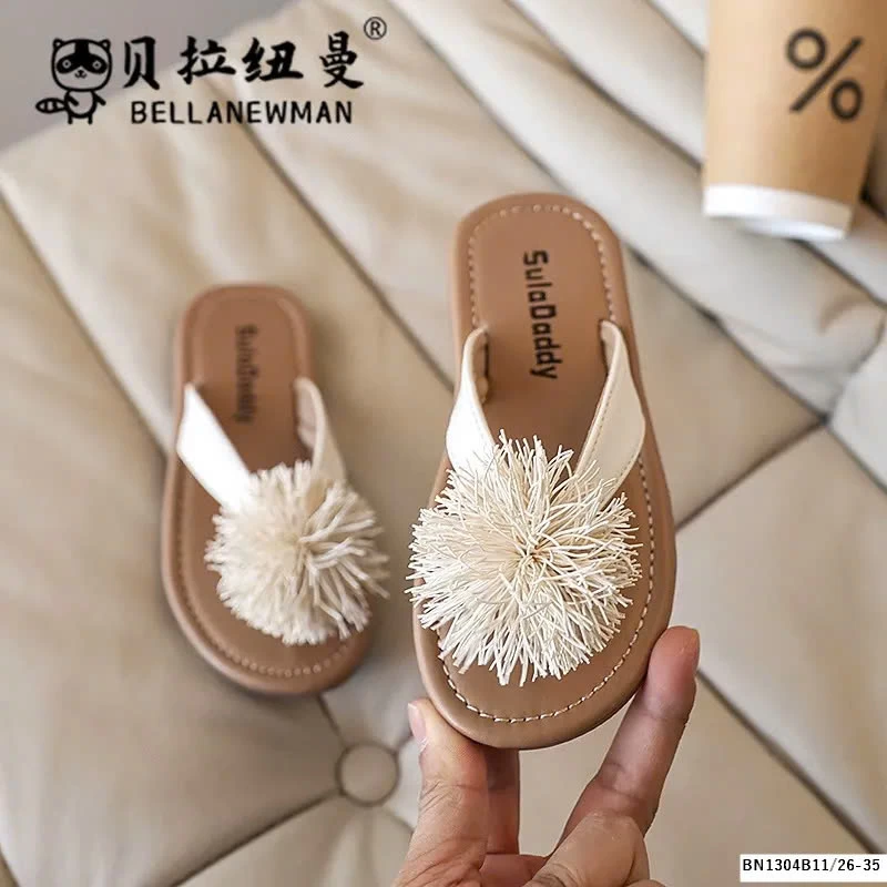 DÉP XỎ NGÓN QUẢ BÔNG