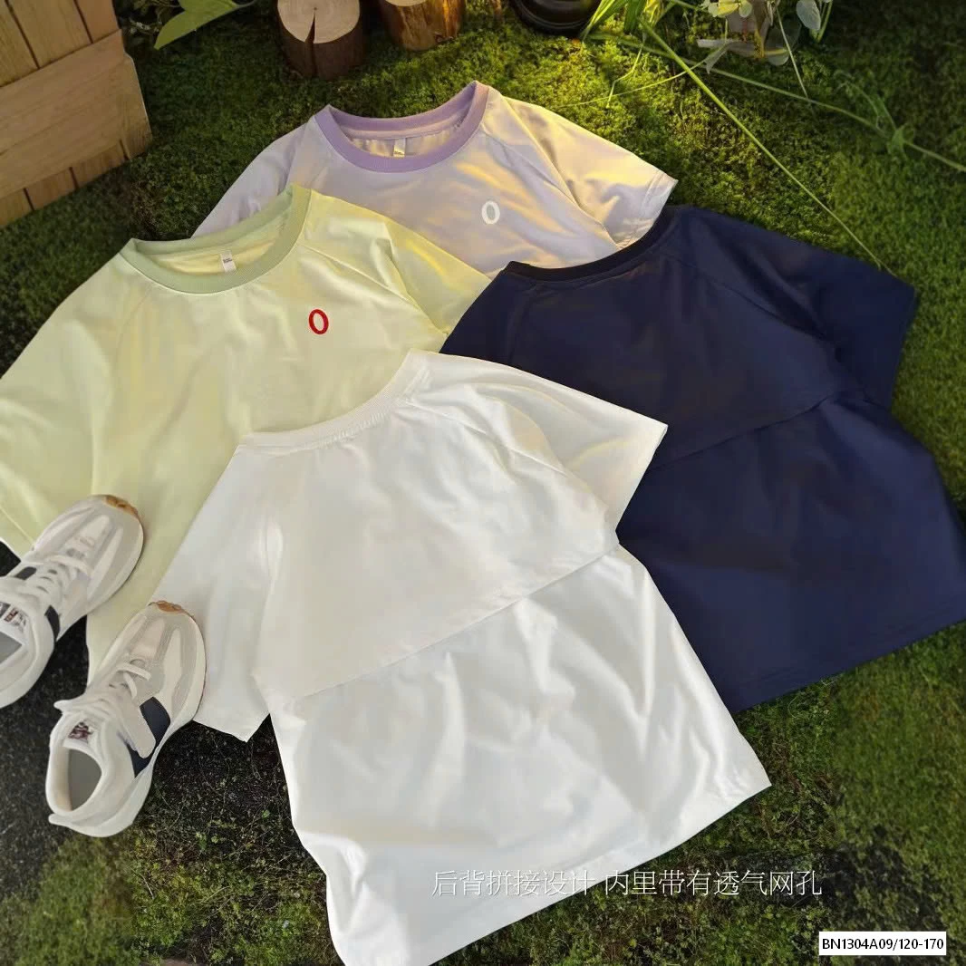 SÉT THỂ THAO 2 CHI TIẾT