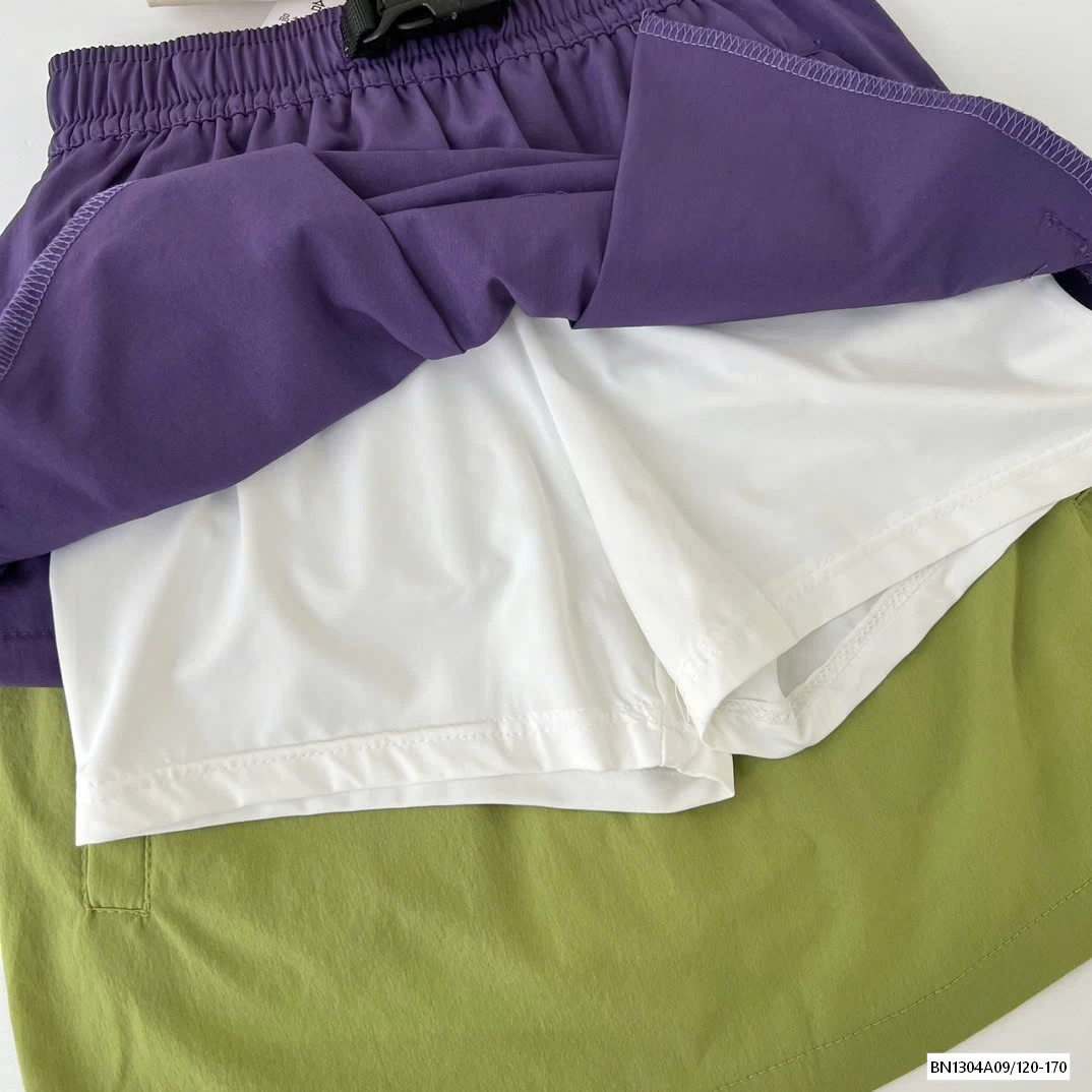 SÉT THỂ THAO 2 CHI TIẾT