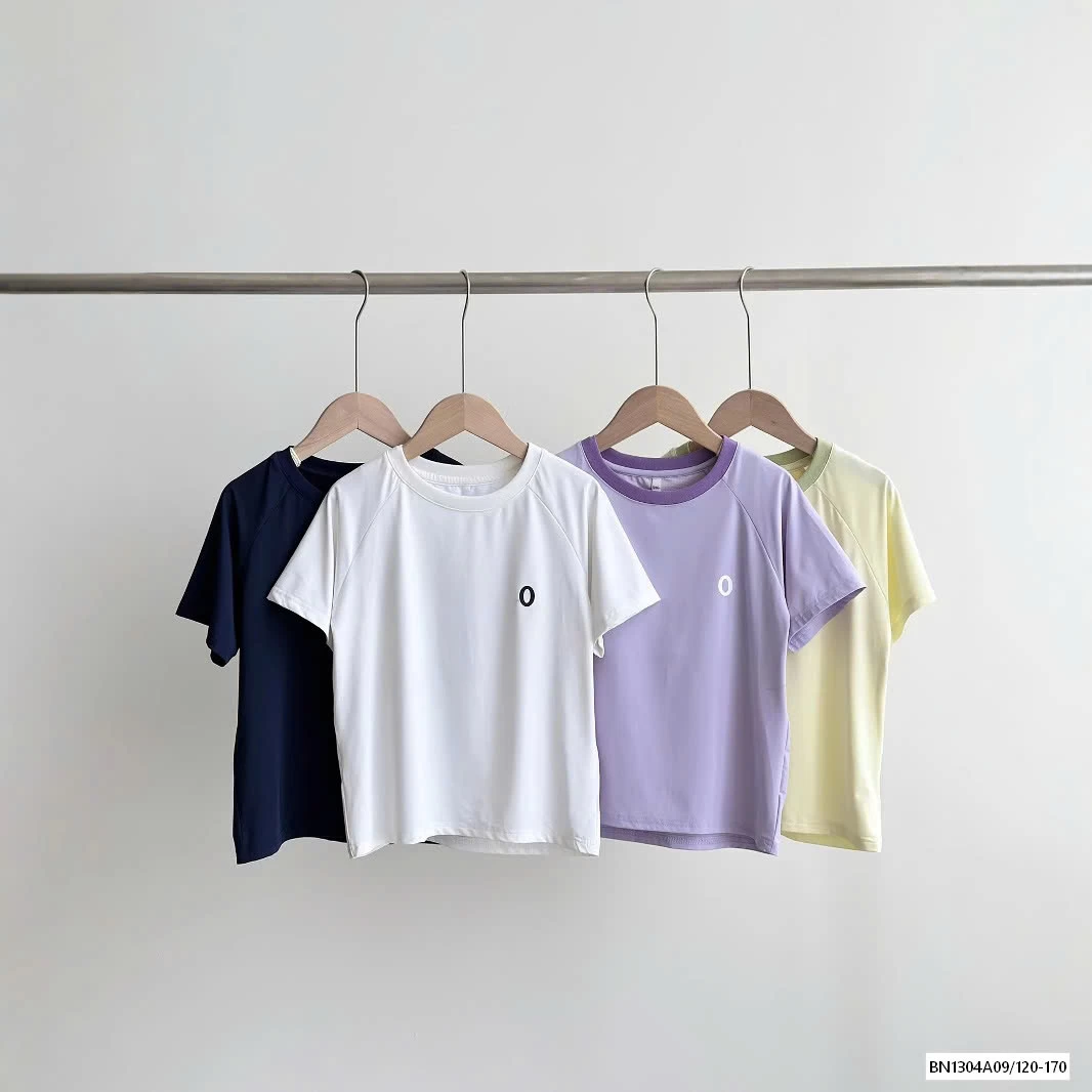 SÉT THỂ THAO 2 CHI TIẾT