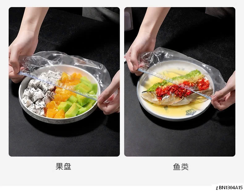 MÀNG BỌC THỰC PHẨM 100C