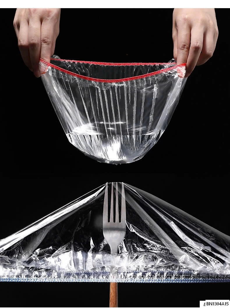 MÀNG BỌC THỰC PHẨM 100C