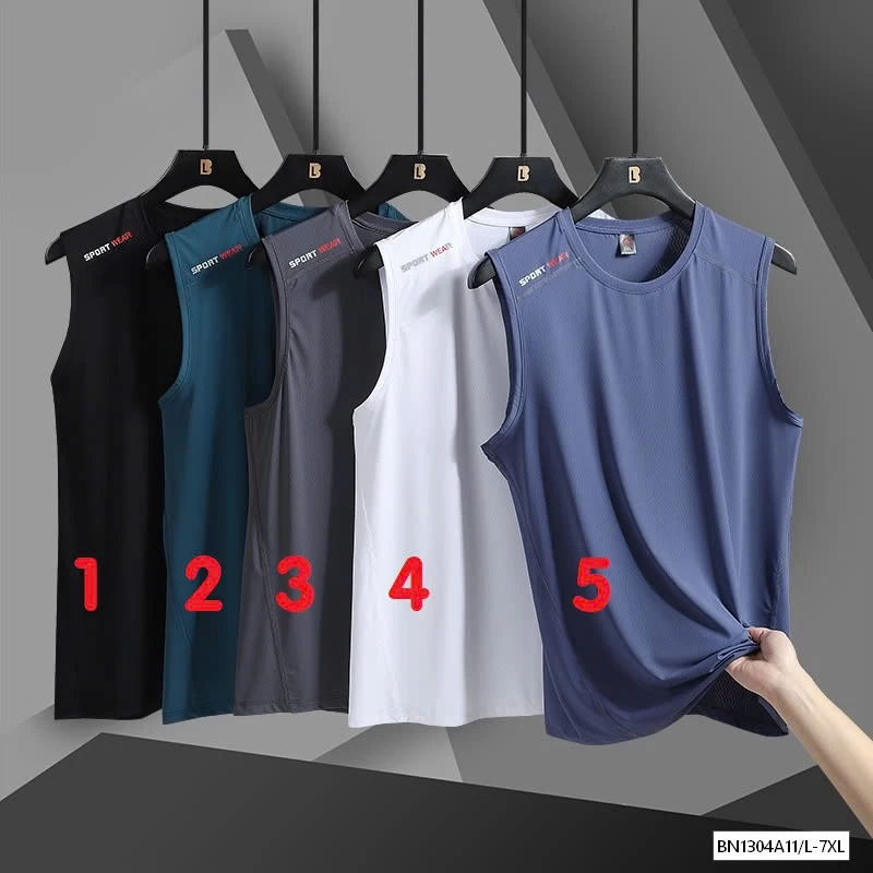 ÁO SÁT NÁCH THÔNG HƠI NAM