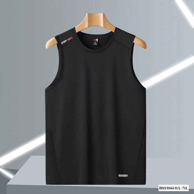 ÁO SÁT NÁCH THÔNG HƠI NAM