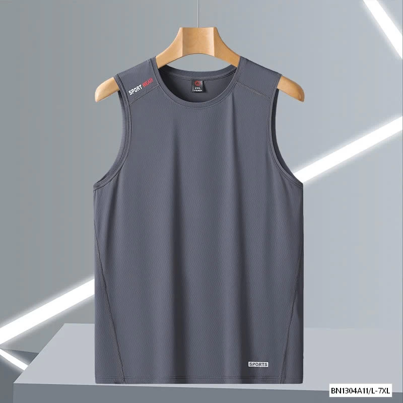 ÁO SÁT NÁCH THÔNG HƠI NAM