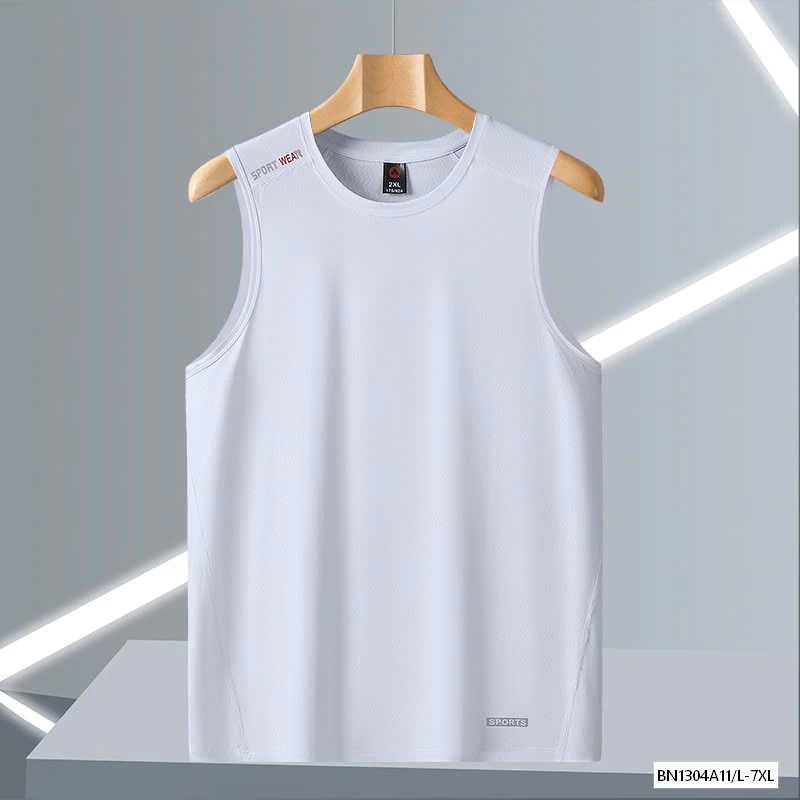 ÁO SÁT NÁCH THÔNG HƠI NAM