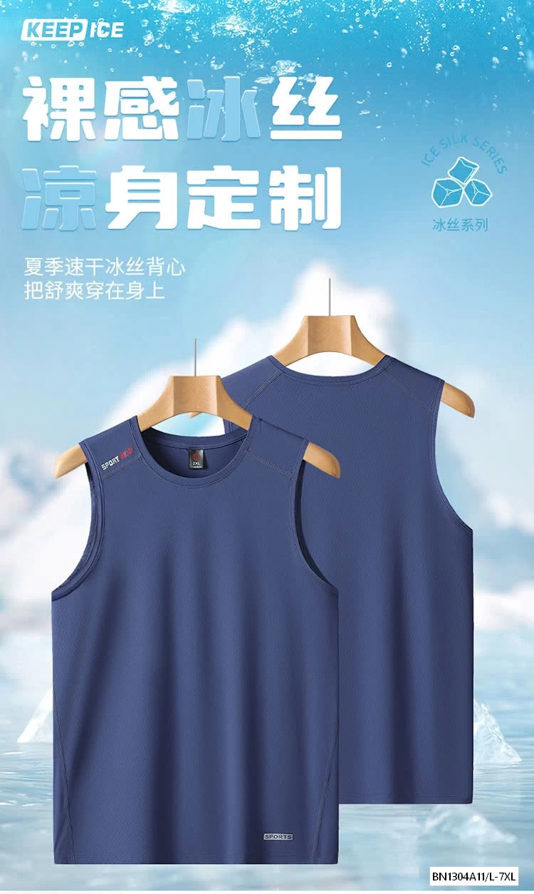 ÁO SÁT NÁCH THÔNG HƠI NAM