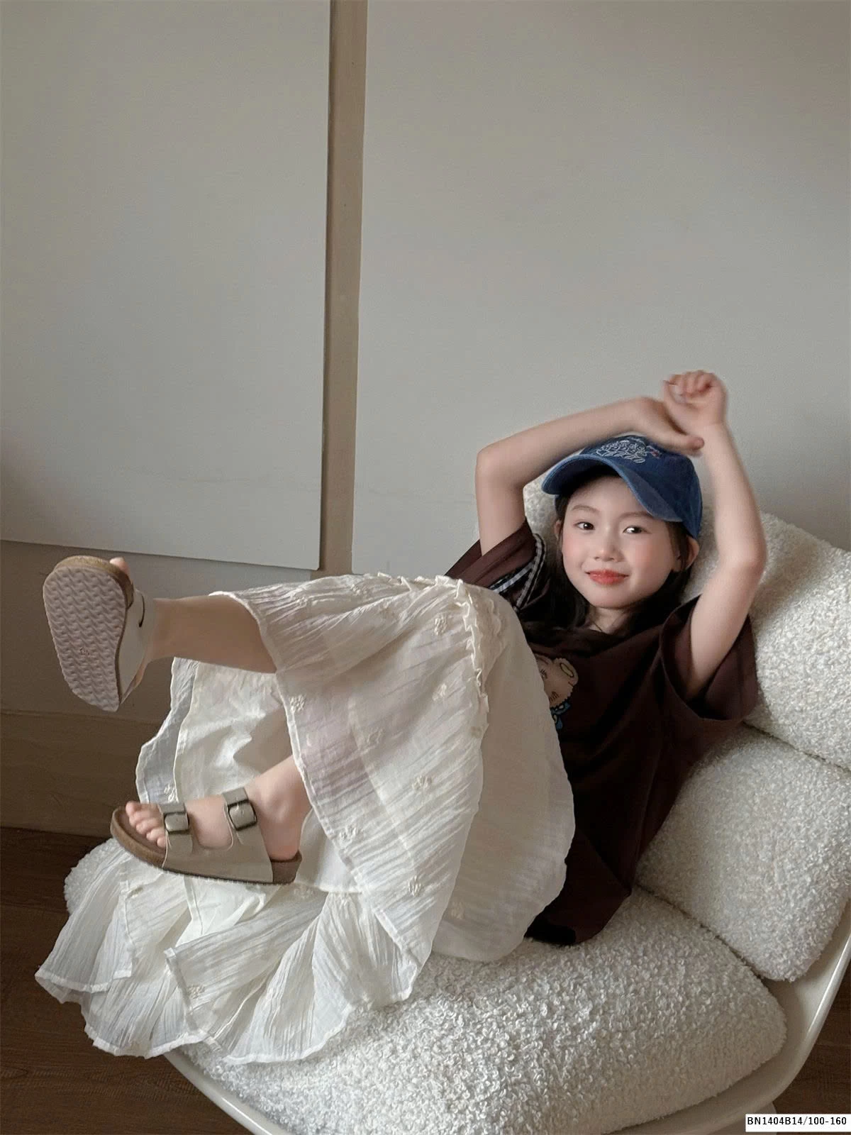 SÉT ÁO PHÔNG DISNEY