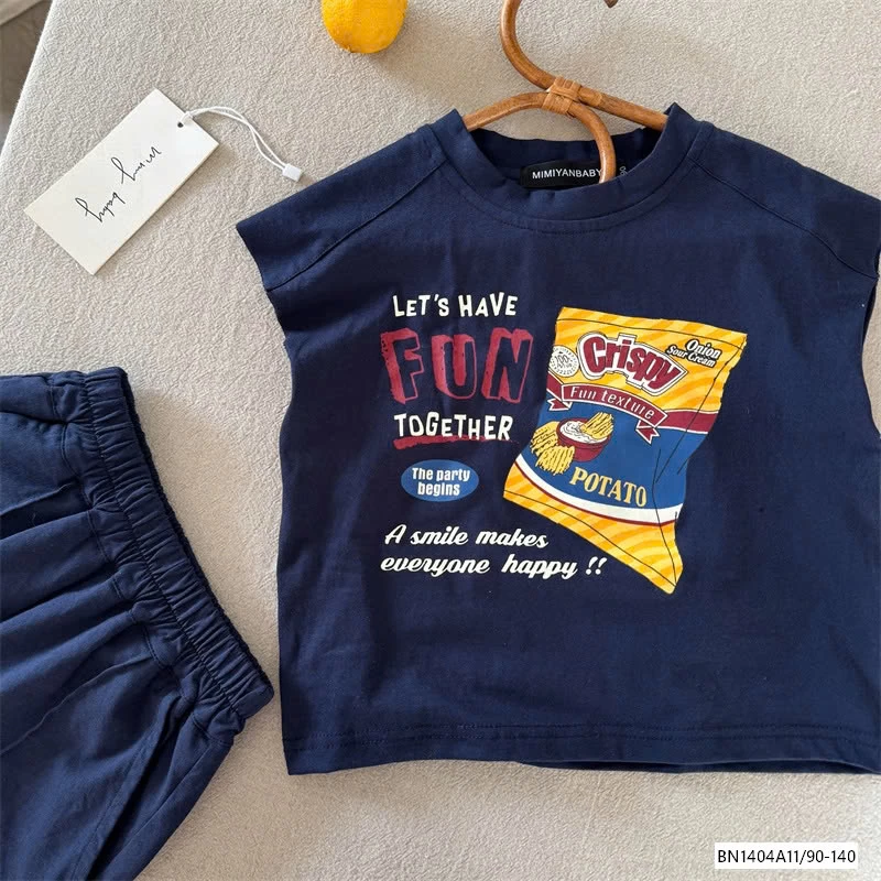 SÉT SÁT NÁCH HUMBERGER 50719 MMY