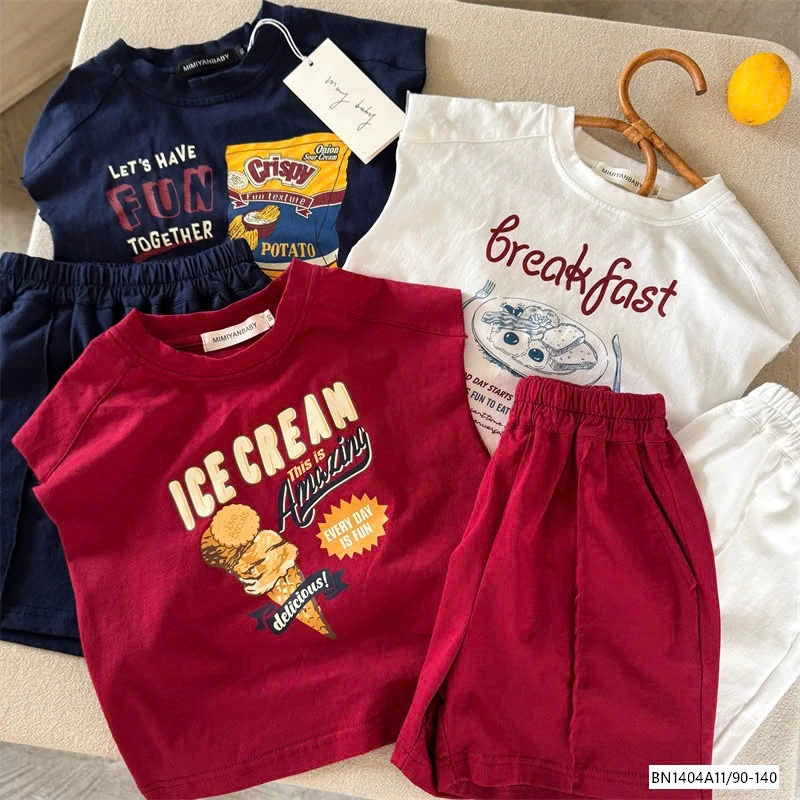 SÉT SÁT NÁCH HUMBERGER 50719 MMY