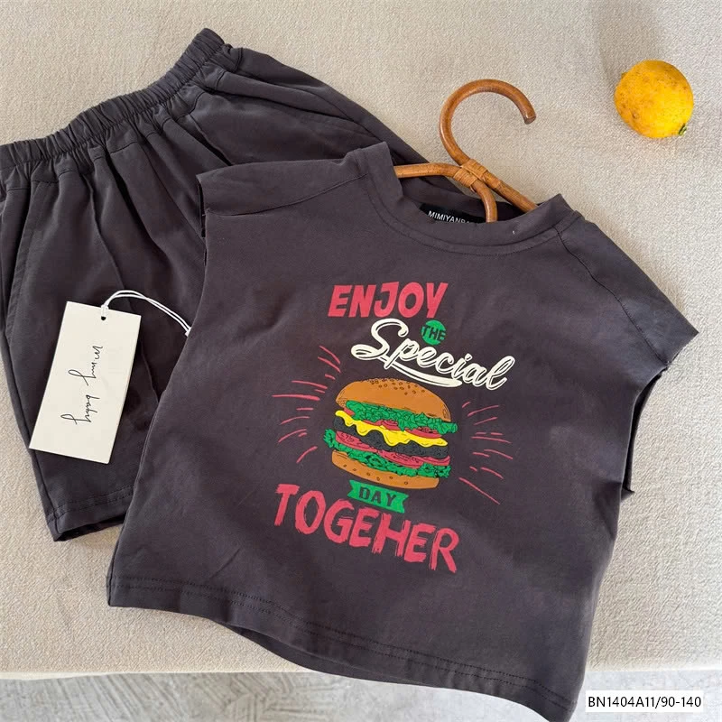 SÉT SÁT NÁCH HUMBERGER 50719 MMY