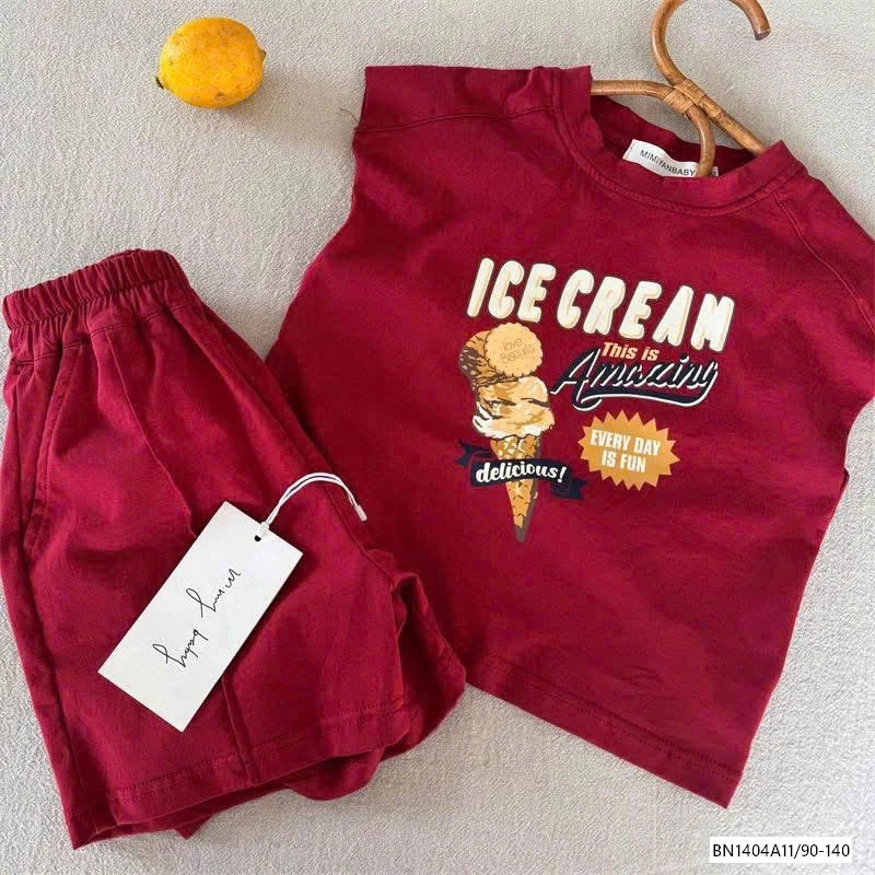 SÉT SÁT NÁCH HUMBERGER 50719 MMY