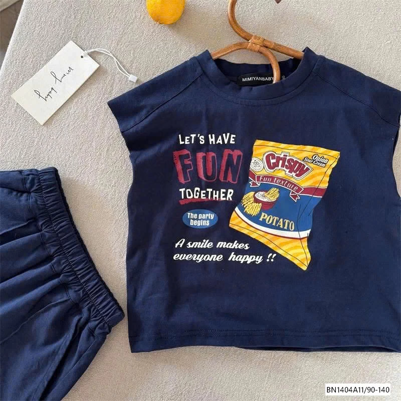 SÉT SÁT NÁCH HUMBERGER 50719 MMY