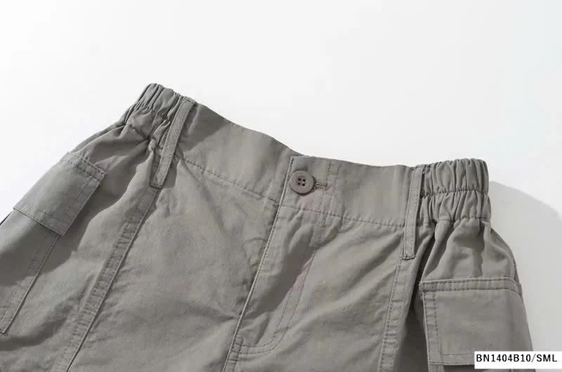 QUẦN SHORT QCCC SALEEE OFFF