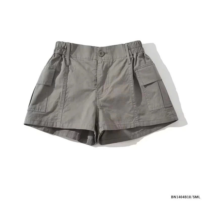 QUẦN SHORT QCCC SALEEE OFFF