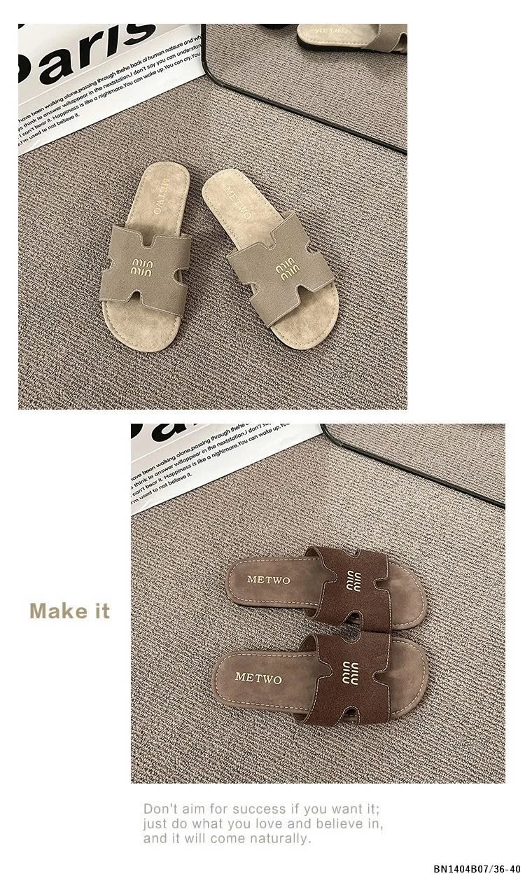 DÉP LÊ DA LỘN MINMIN