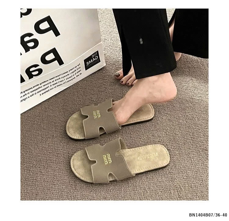 DÉP LÊ DA LỘN MINMIN