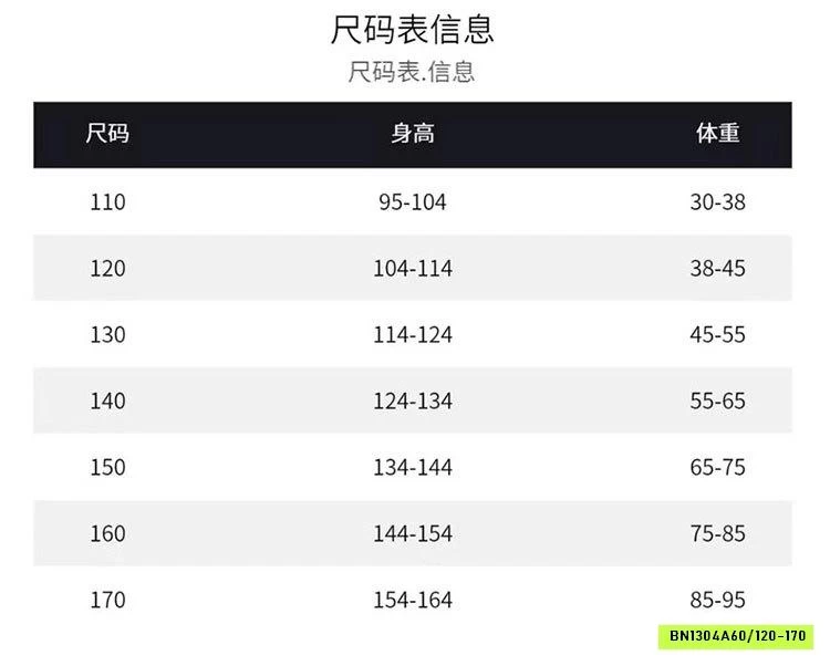 SÉT ÁO POLO MIX CV XẾP LY