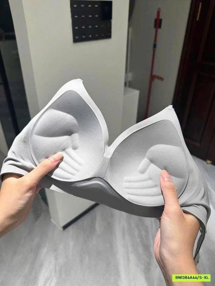 ÁO BRA NÂNG BÀN TAY