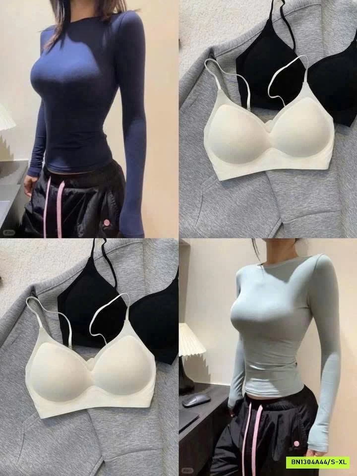 ÁO BRA NÂNG BÀN TAY