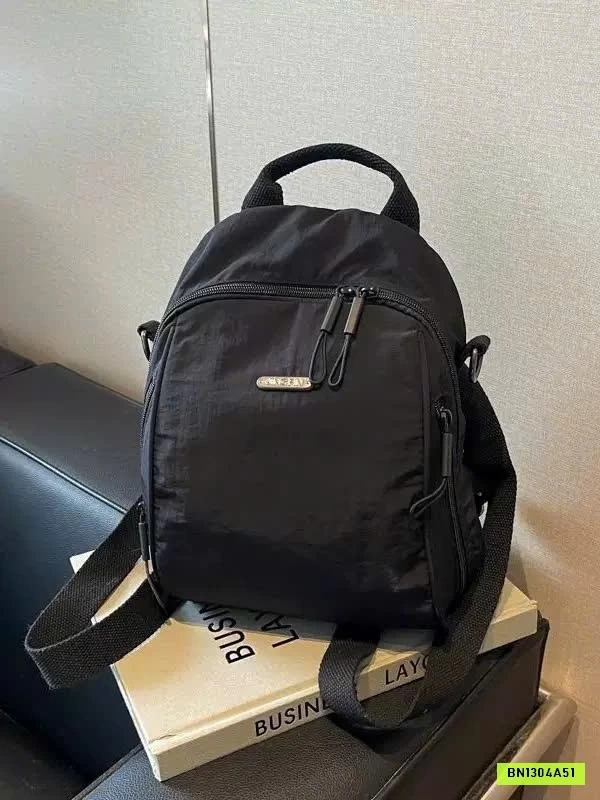 BALO OXFORD ĐA NĂNG