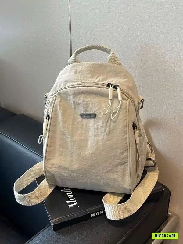 BALO OXFORD ĐA NĂNG