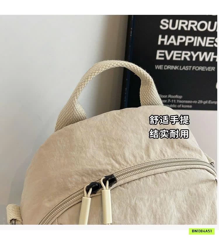 BALO OXFORD ĐA NĂNG