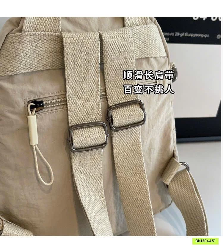 BALO OXFORD ĐA NĂNG