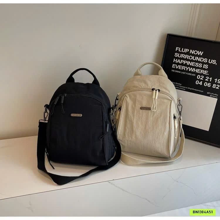 BALO OXFORD ĐA NĂNG