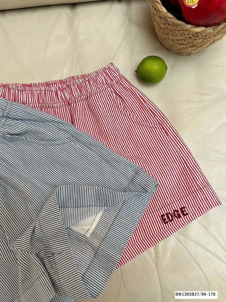 QUẦN SOOC ĐÙI KẺ BÉ GÁI AMBB 25C057